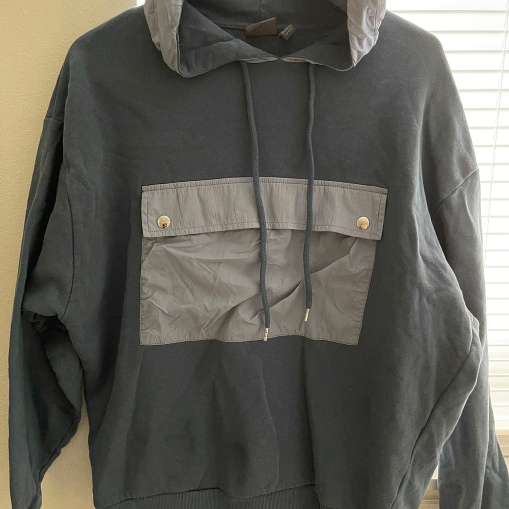 Hoodie - Picture 5 of 5